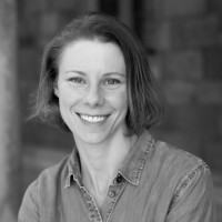 Tori Throckmorton MBA, ACCG, PCAC, PCC