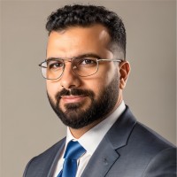 Rami Yassin