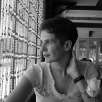 Aniko Vasarhelyi