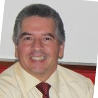 Cástor Castro