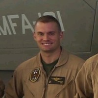 Jonathan Thompson