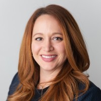 Jamie Stumph, SHRM-CP, PHR