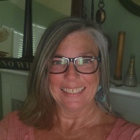 Karla Noseworthy