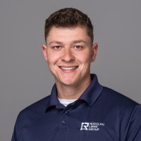 Mark Keller
