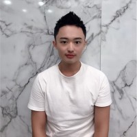 Yu Hsien Liao