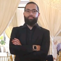 Mohamad Jouni