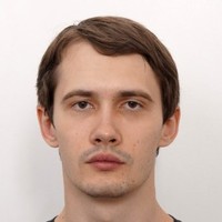 Roman Agafonov
