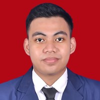 Eka Nugroho Pratomo