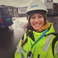 Ana Ramis Pasqual de Riquelme