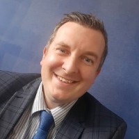 Christopher Mcallister