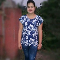 Priya Kumari