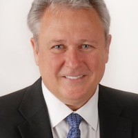 Bill Gough
