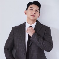 Soohyeok Moon