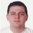 Rubén Molinos Bruna