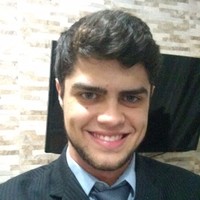 Lucas Scuissiatto