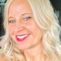 Lisa Stanton