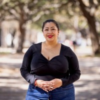 Celina Martina Sandoval