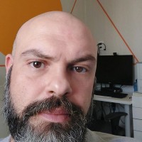 Carlos Eduardo