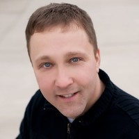 John Ferguson
