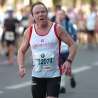 Kim Jegård Gungaard