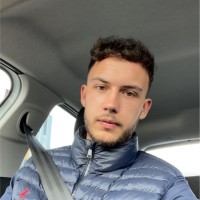 Enzo Mendes