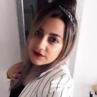 Viviana Castro Gomez