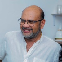 LAKSIRI KUMARASINGHE