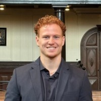 Sven Walgien