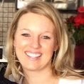 Crissy Stannard