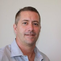 Craig Bastin