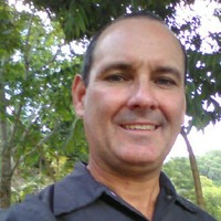 Russell Yuille