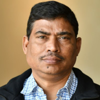 Udayabhaskar Emani