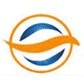 PROMOCOM www.idcm.es