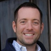 Karel Kozuh, LEED AP