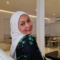Hadiera Diny Fitria