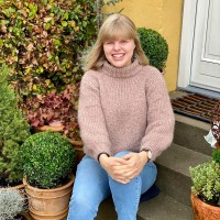 Emma Falbe-Hansen