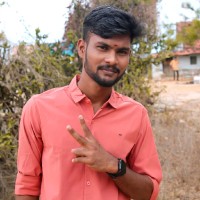 Kalaiselvam S