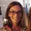 Jessica Mormann