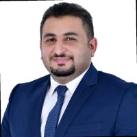 Wasim Rezkallah