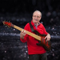 Mimmo De Feo