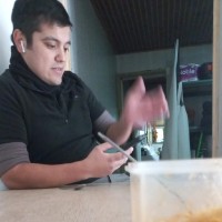 Mario Alexis Guajardo Valenzuela