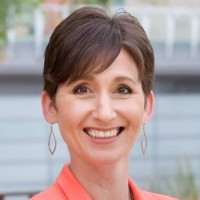 Fiona Butler