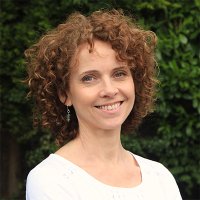 Jenny Levers