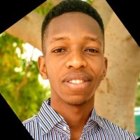 Elah Gawan