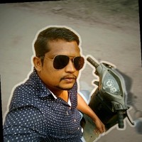 Shinu Kuttai