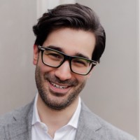 Marco Castelli