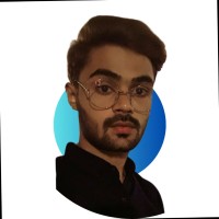 Ahmad Hassan