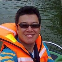 Chi Ming Paul Koo