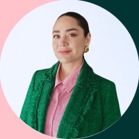 Regina Cardona