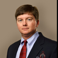 J. William Mix, MD, FACS